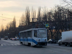 Фото редакции krivbass.city