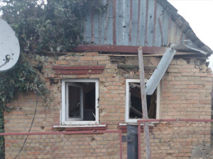 Фото: Рада оборони Дніпропетровської області