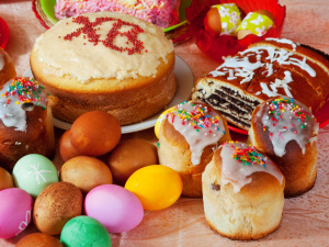 Зображення від bearfotos на Freepik