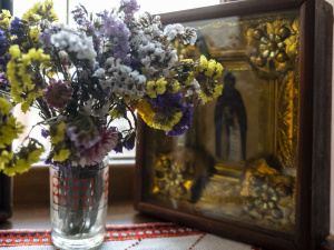 15 березня: церковні свята, прикмети та заборони