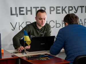 Фото пресслужби Дніпропетровської ОВА