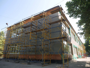 Фото управління преси міськвиконкому 