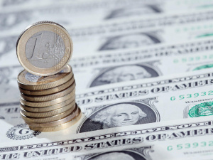 Фото із мережі Інтернет