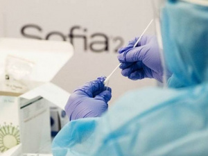 Фото із мережі Інтернет