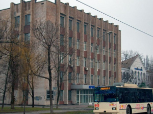 Фото из сети Интернет