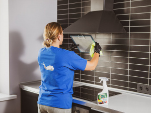 Фото з відкритих джерел