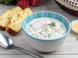 Фото з відкритих джерел