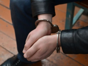 Фото із мережі Інтернет