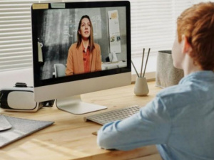 Фото из сети Интернет