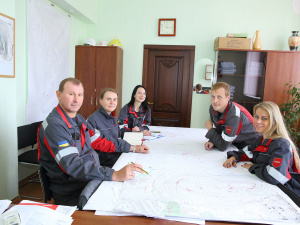 Фото пресслужби Метінвесту