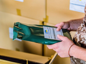 Фото: Дніпропетровська ОВА