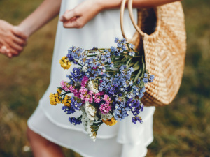 Зображення від prostooleh на Freepik