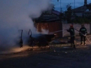 фото пресслужби Дніпропетровської ОВА