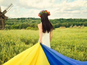 Сегодня в Украине отмечают День землеустроителя