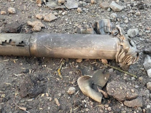 Фото: Дніпропетровська обласна прокуратура