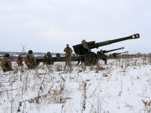 Фото з відкритих джерел