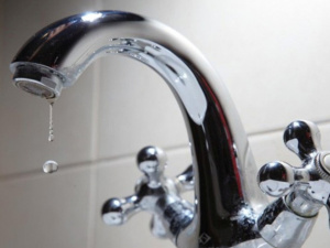 Фото з відкритих джерел