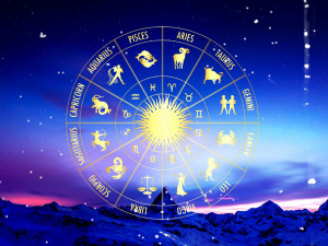 Фото з відкритих джерел