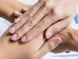 Малозабезпечені криворіжці можуть скористатися держпрограмою підтримки «Рука допомоги»