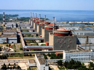 В Україні розгорнули штаби та проведуть навчання на випадок теракту на ЗАЕС – подробиці