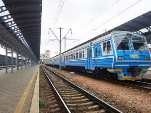 Фото з відкритих джерел