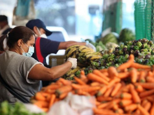 Фото из сети Интернет