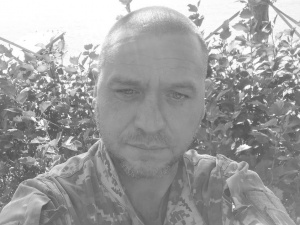 Фото із соціальних мереж