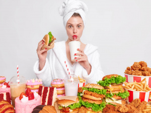 Фото з відкритих джерел