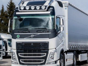 Фото із мережі Інтернет