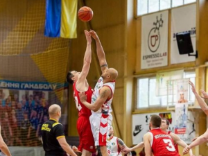 Фото из сети Интернет