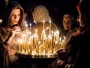 Фото з відкритих джерел