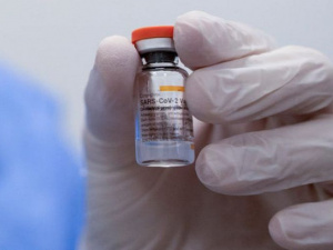 Фото из сети Интернет