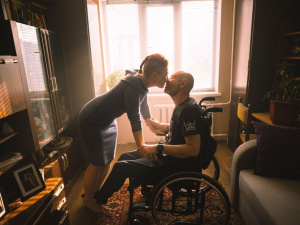 Фото Veteran Hub