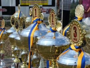 Фото редакції krivbass.city