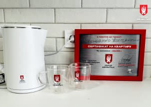 "Море нагадує рідний дім": оборонець Маріуполя Костянтин Придущенко отримав власну квартиру в Одесі