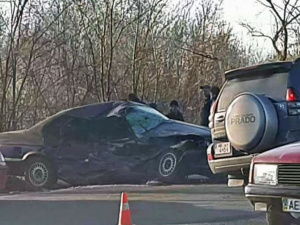 Фото из соцсетей