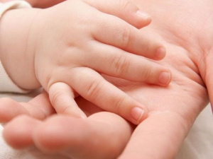 МОЗ запровадило реєстр дітей, які зазнали травмувань внаслідок війни