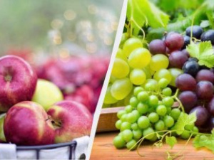 Збільшення цін, фото з відкритих джерел 