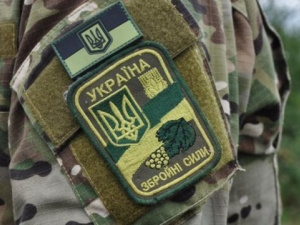 Фото з відкритих джерел