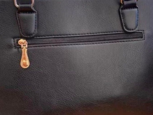 Криворожский отдел полиции