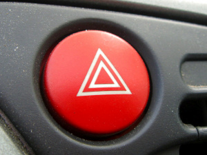 Фото з відкритих джерел