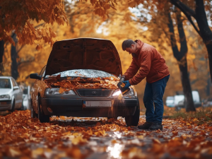 Фото з відкритих джерел