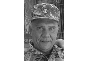 Фото: Олена Павлик (Facebook)