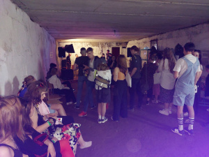 Фото редакції krivbass.city 