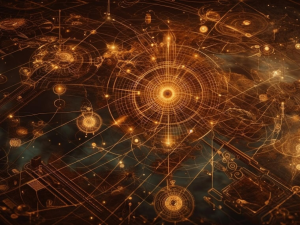 Фото з відкритих джерел