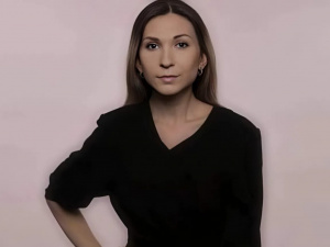 Фото з відкритих джерел