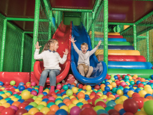 Фото із мережі Інтернет