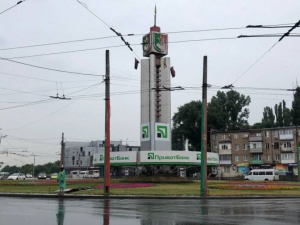 Фото редакції krivbass.city