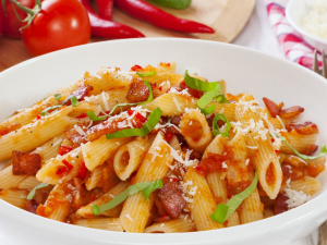 Фото з відкритих джерел