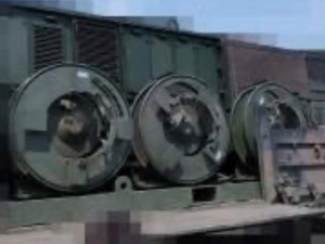 Сталевий щит для ЗРК Patriot: Метінвест посилює українську ППО